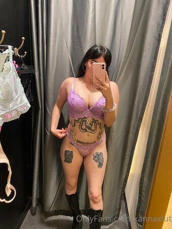 xannaxlut