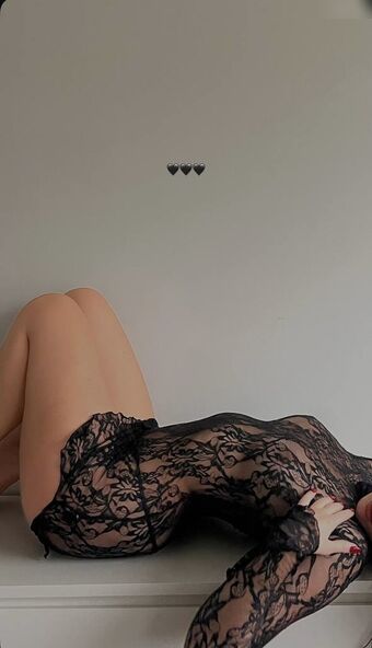 Xblertaaa Голе фотографије OnlyFans 5