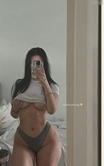 Xblertaaa Голе фотографије OnlyFans 13