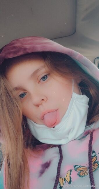 xbluntslut696
