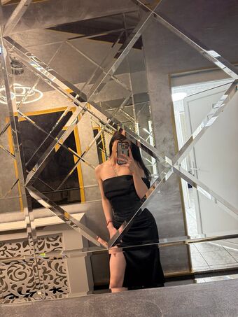 xcatstar Голе фотографије OnlyFans 10