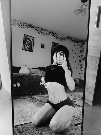 xcatstar Голе фотографије OnlyFans 20