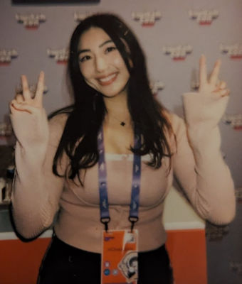 xChocobars