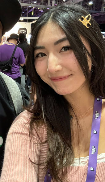 xChocobars