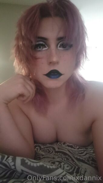 xdannix
