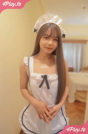 Xelya Голе фотографије OnlyFans 89