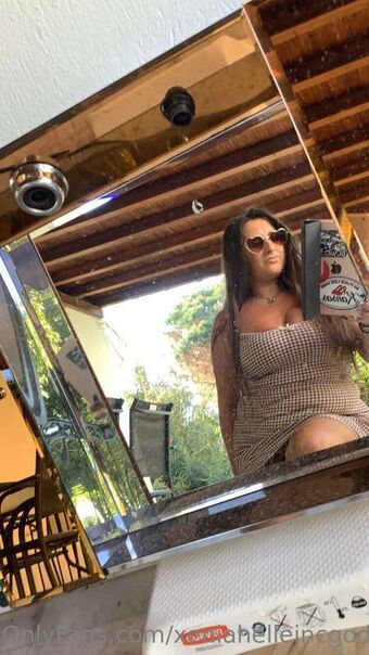 Xenia Hellenic Goddess