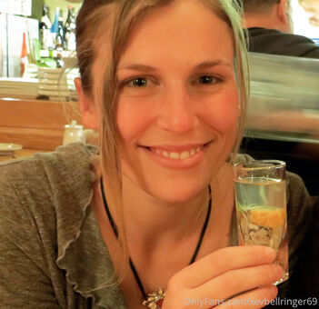 Xev Bellringer