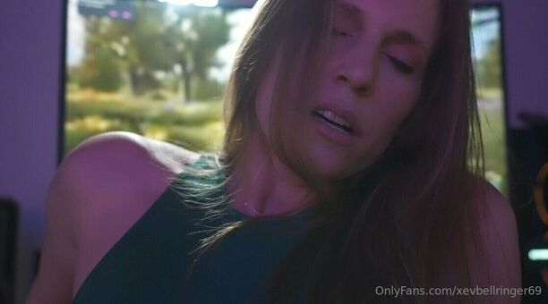xevbellringer69