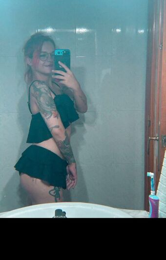 xhuronax