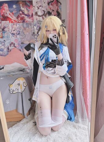 Xidaidai