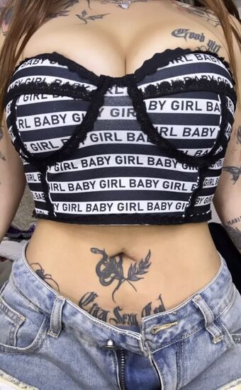 ximemo5653