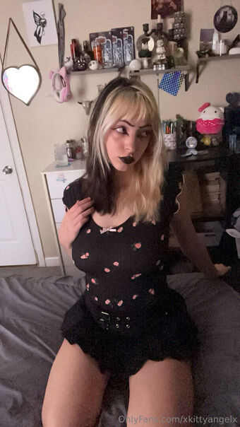 xkittyangelx