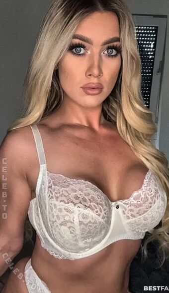 xlaura412 Голе фотографије OnlyFans 49