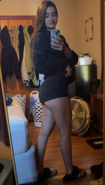 Xokn159 Голе фотографије OnlyFans 5