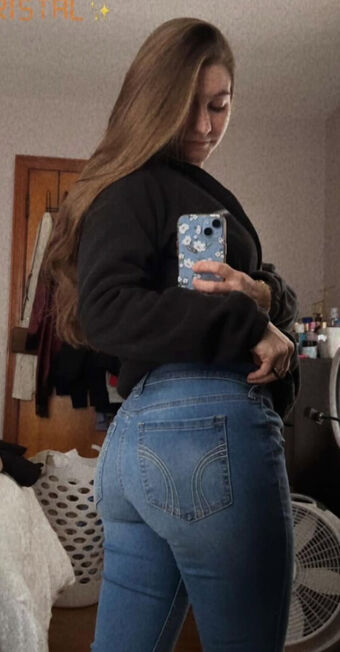 Xokn159 Голе фотографије OnlyFans 6