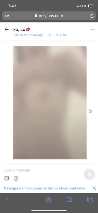 xoloflo