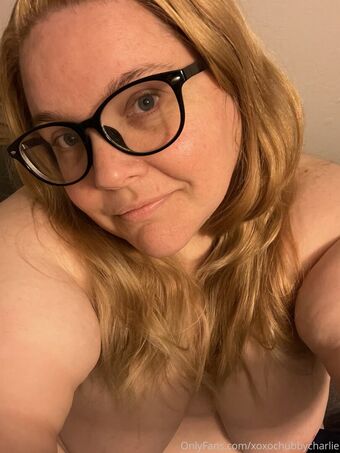 xoxochubbycharlie