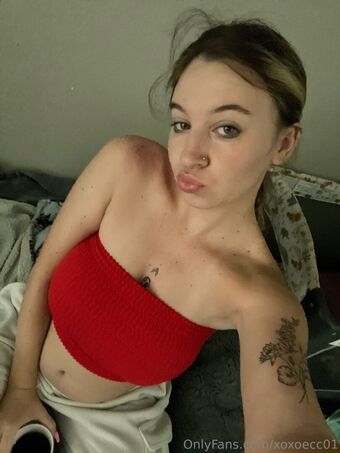 xoxoecc01