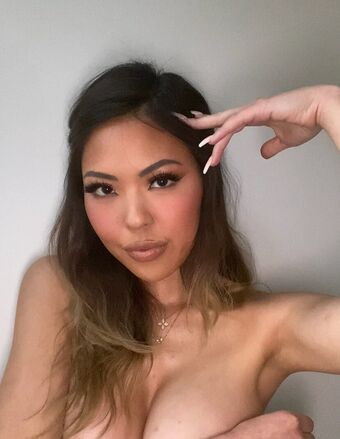 Xoxojoce Голе фотографије OnlyFans 106