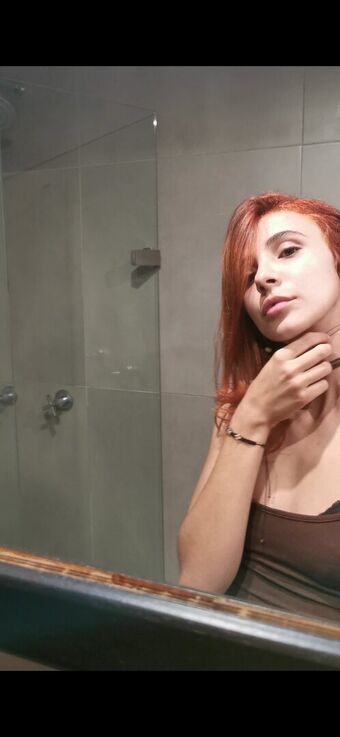 xperteaseing