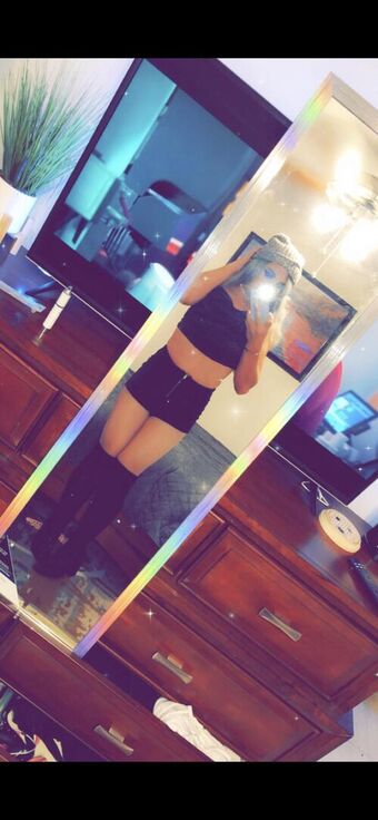 xQueenKat
