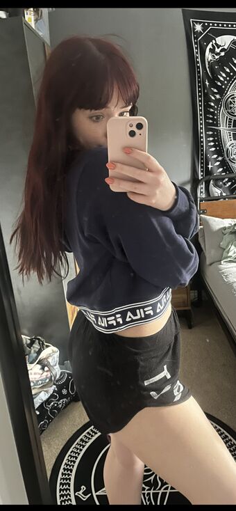 xroox Голе фотографије OnlyFans 33