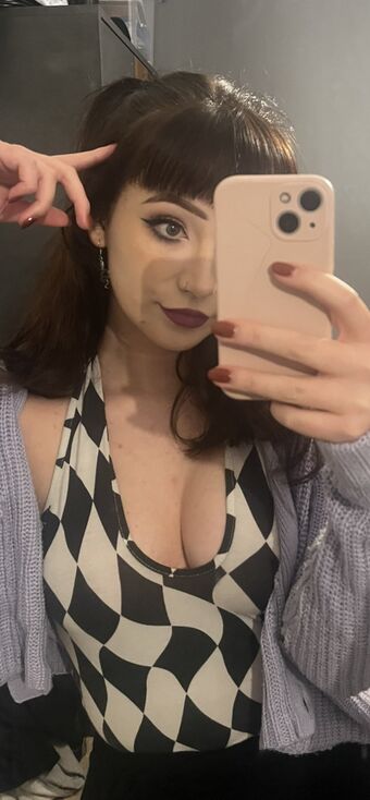 xroox Голе фотографије OnlyFans 34