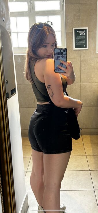 xroox Голе фотографије OnlyFans 38