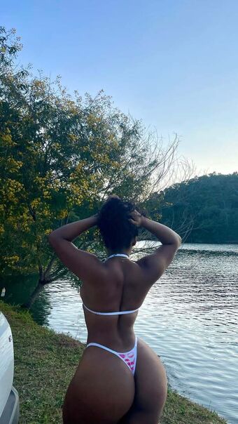 Xvitoryax Голе фотографије OnlyFans 16