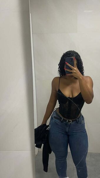 Xvitoryax Голе фотографије OnlyFans 19