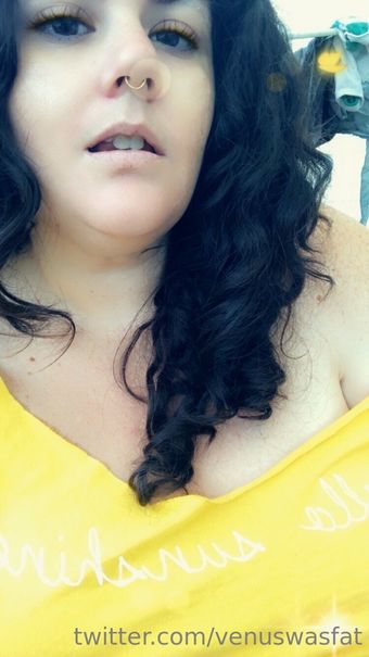 xxlbbw