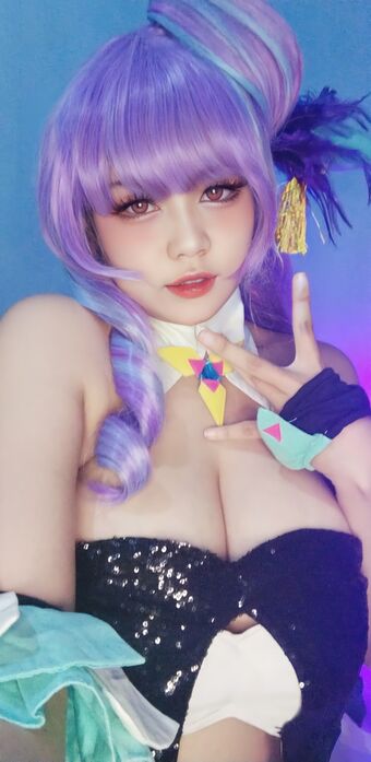 Yaciju