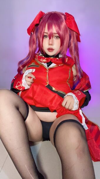 Yaciju
