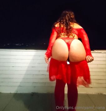 yami_nana