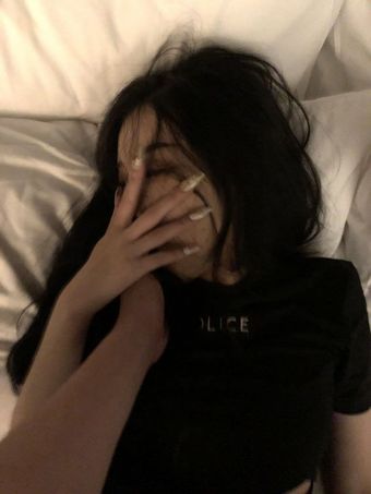 yangchenchen_yome