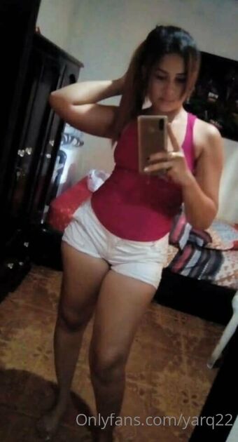 yarq22
