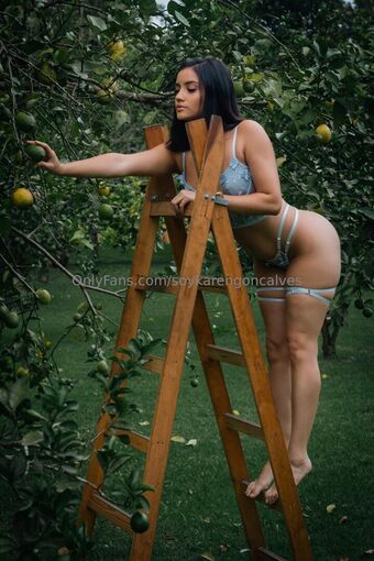 yasminbertolini