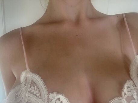 yellowstonekell Голе фотографије OnlyFans 39