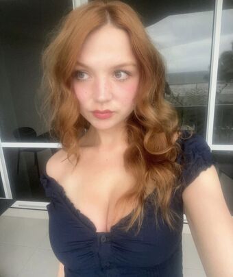 yellowstonekell Голе фотографије OnlyFans 43