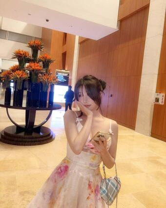 Yeon Yu