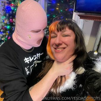 yesdaddytoys Голе фотографије OnlyFans 28
