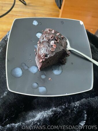 yesdaddytoys Голе фотографије OnlyFans 35