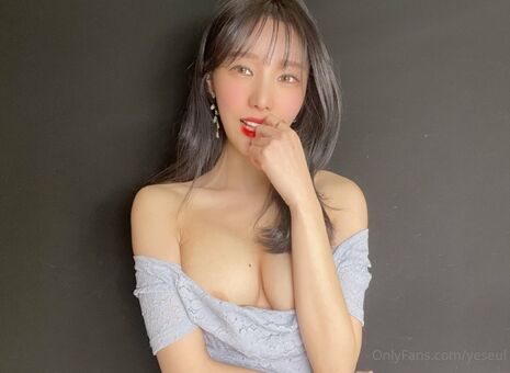 yeseul