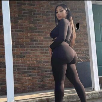 Yesprettyb Голе фотографије OnlyFans 16