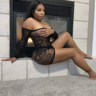 Yesprettyb Голе фотографије OnlyFans 17