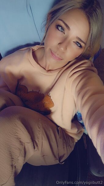 yogiibutt2