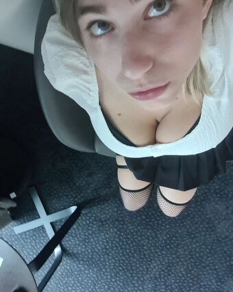 Yonia Голе фотографије OnlyFans 62