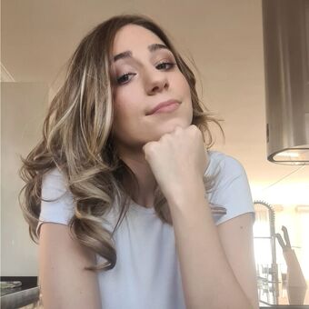 Yonia Голе фотографије OnlyFans 65