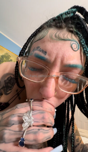 yorjithegoat